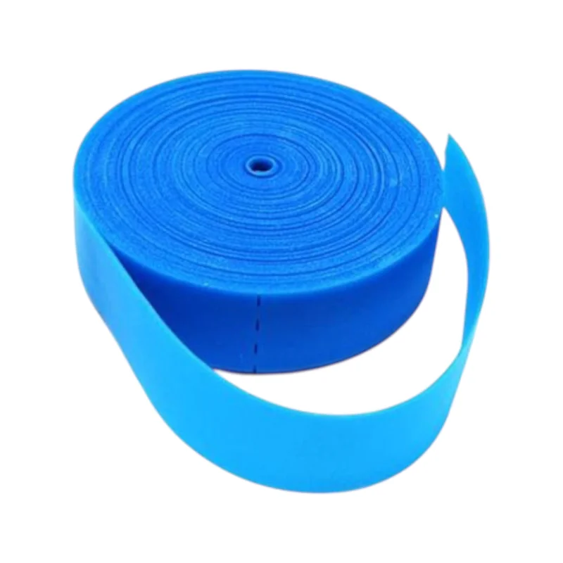 Fitnes-rezin WS1441, 5 smx3 m — Bakı