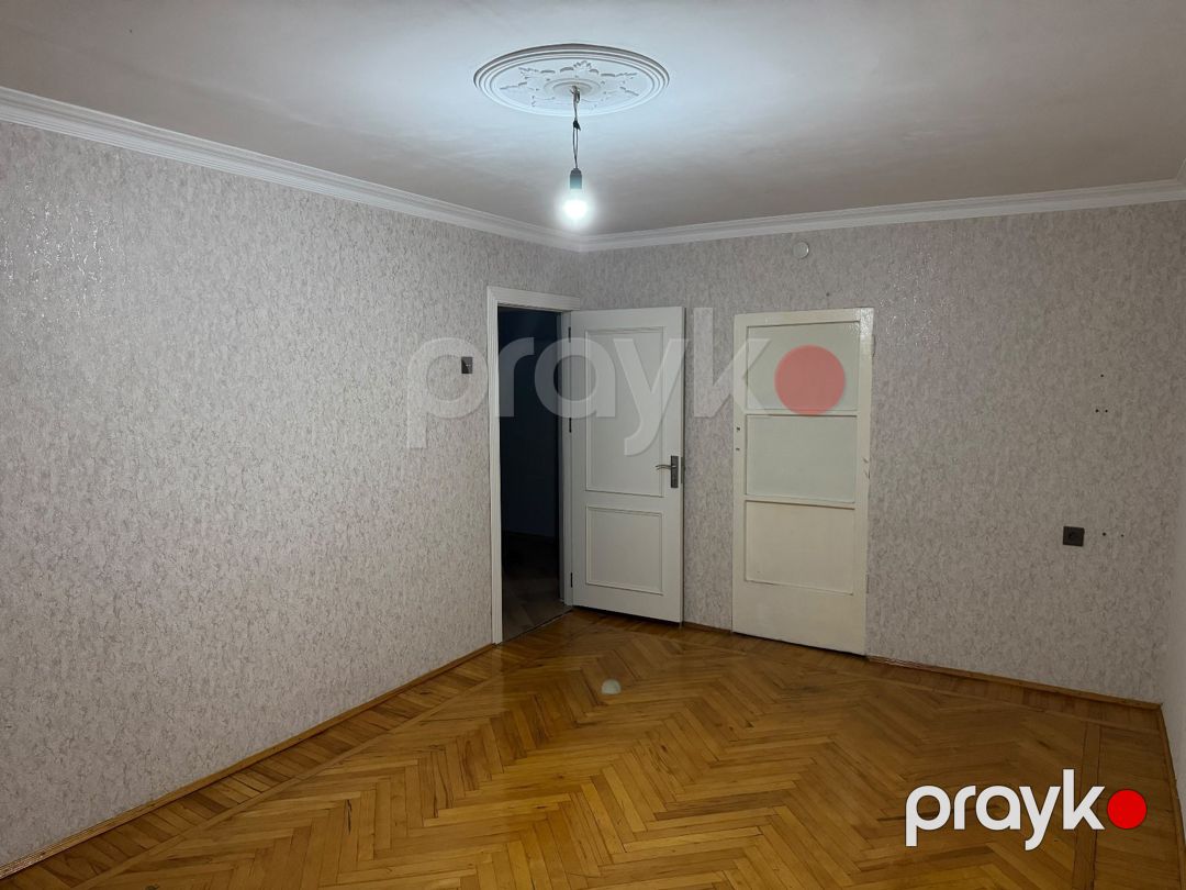 3-otaqlı mənzil kirayə verilir, Sumqayıt ş. 70 m² — Mənzil, Sumqayıt (4)