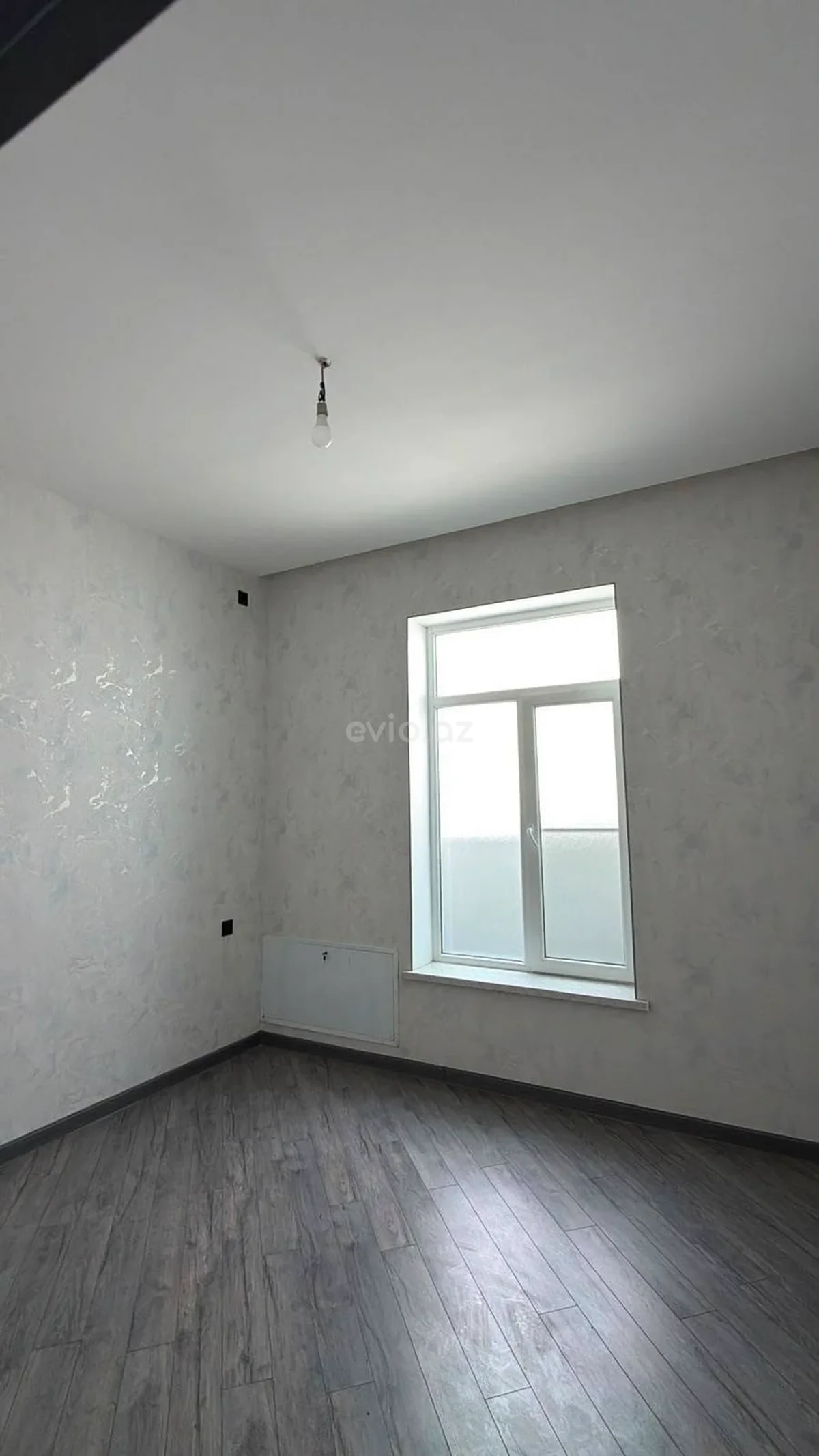4 otaqlı həyət evi satılır Məmmədlidə — Ev, villa, Abşeron (8)