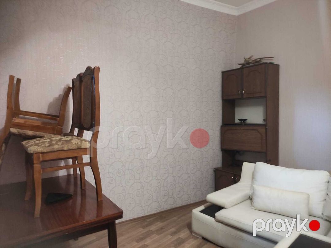 İcarəyə verilir 3 otaqlı həyət evi/bağ evi 130 m² — Ev, villa, Bakı (4)