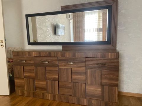 Kamod satılır 100 azn. Ünvan Sumqayıt 8301 Ayten — Mehdiabad