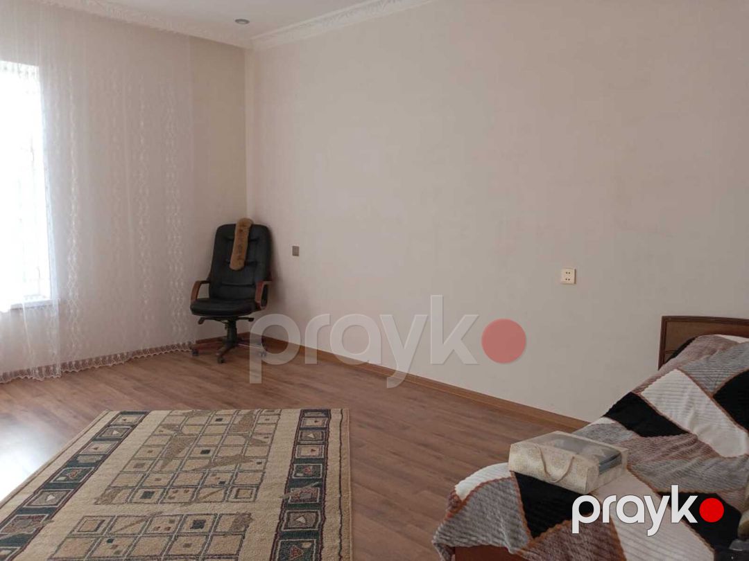 Həyət evi, Maştağa qəs — Ev, villa, Bakı (6)