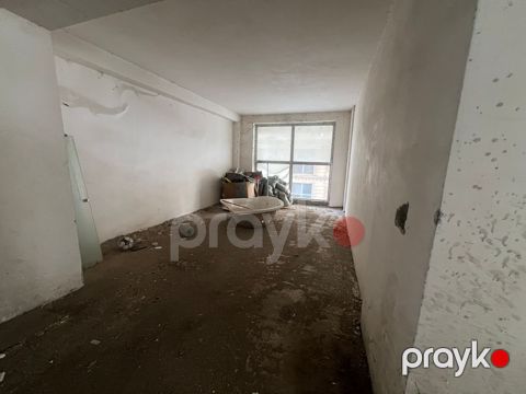 Satılır obyekt 394 m² — Bakı