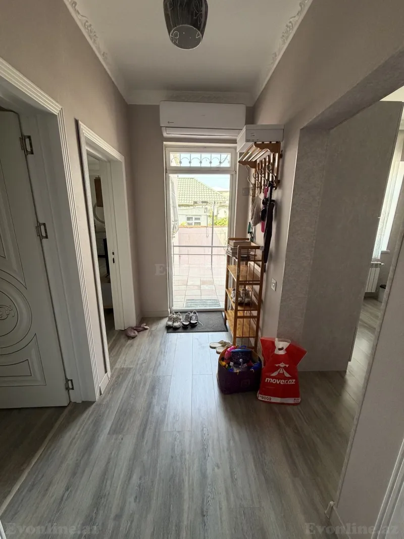 Satılır 3 otaqlı Həyət evi 653 m² Xırdalan — Ev, villa, Xırdalan (7)