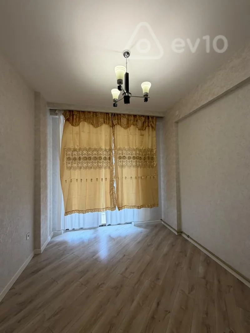 3 otaqlı mənzil, 84 m², tibb universteti — kirayə — Mənzil, Bakı (10)