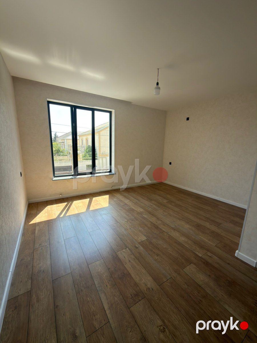 Həyət evi, 51-ci məhəllə — Ev, villa, Sumqayıt (10)