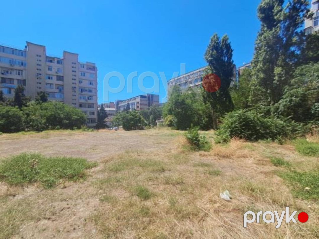 Satılır torpaq 32 sot — Torpaq, Bakı (4)