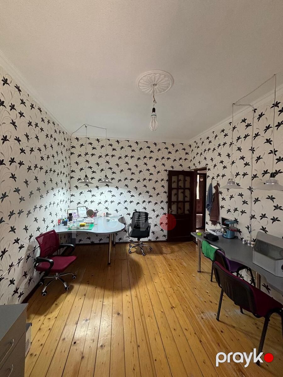 Satılır 3 otaqlı həyət evi/bağ evi 75 m² — Ev, villa, Xırdalan (5)