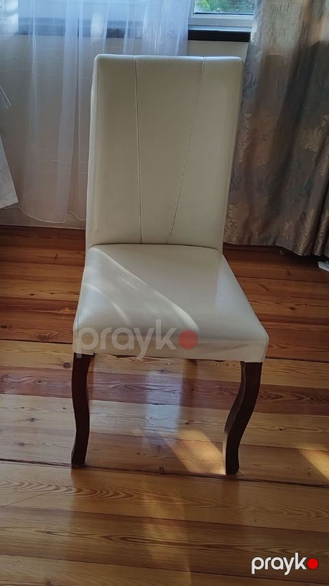 Cəmi 6 ədədir.1 i 30 manatdı — Bakı