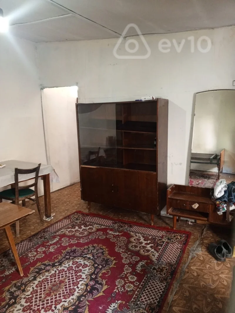 2 otaqlı mənzil, 40 m², Əlibəy hüseynzadə — kirayə — Mənzil, Bakı (2)