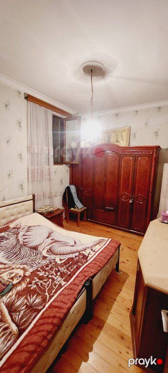 Həyət evi, Səbail r — Ev, villa, Bakı (6)