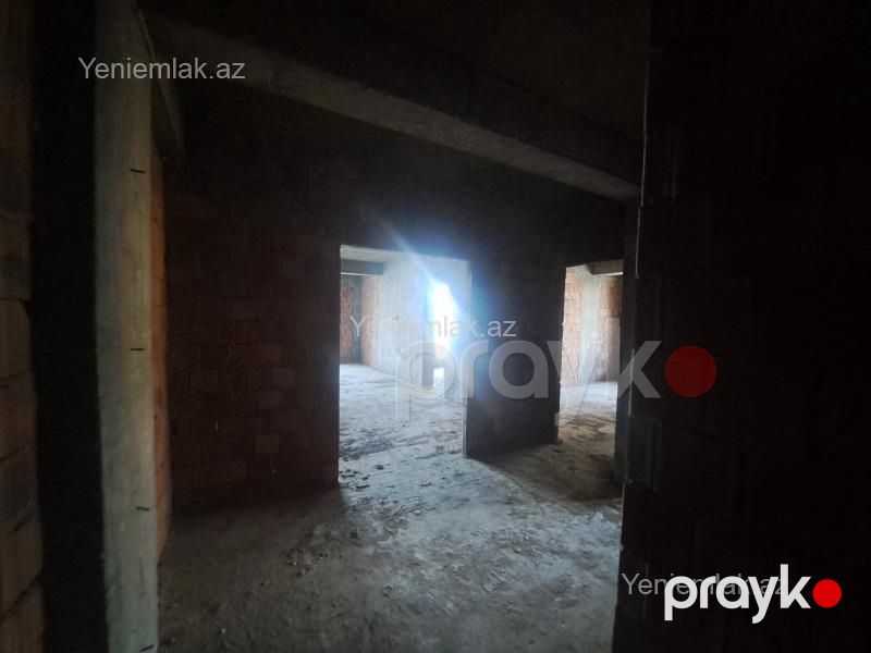 Satılır 3 otaqlı Bina evi menzil (Yeni tikili), 145 m², Sumqayıt Bulvarı — Mənzil, Sumqayıt (7)