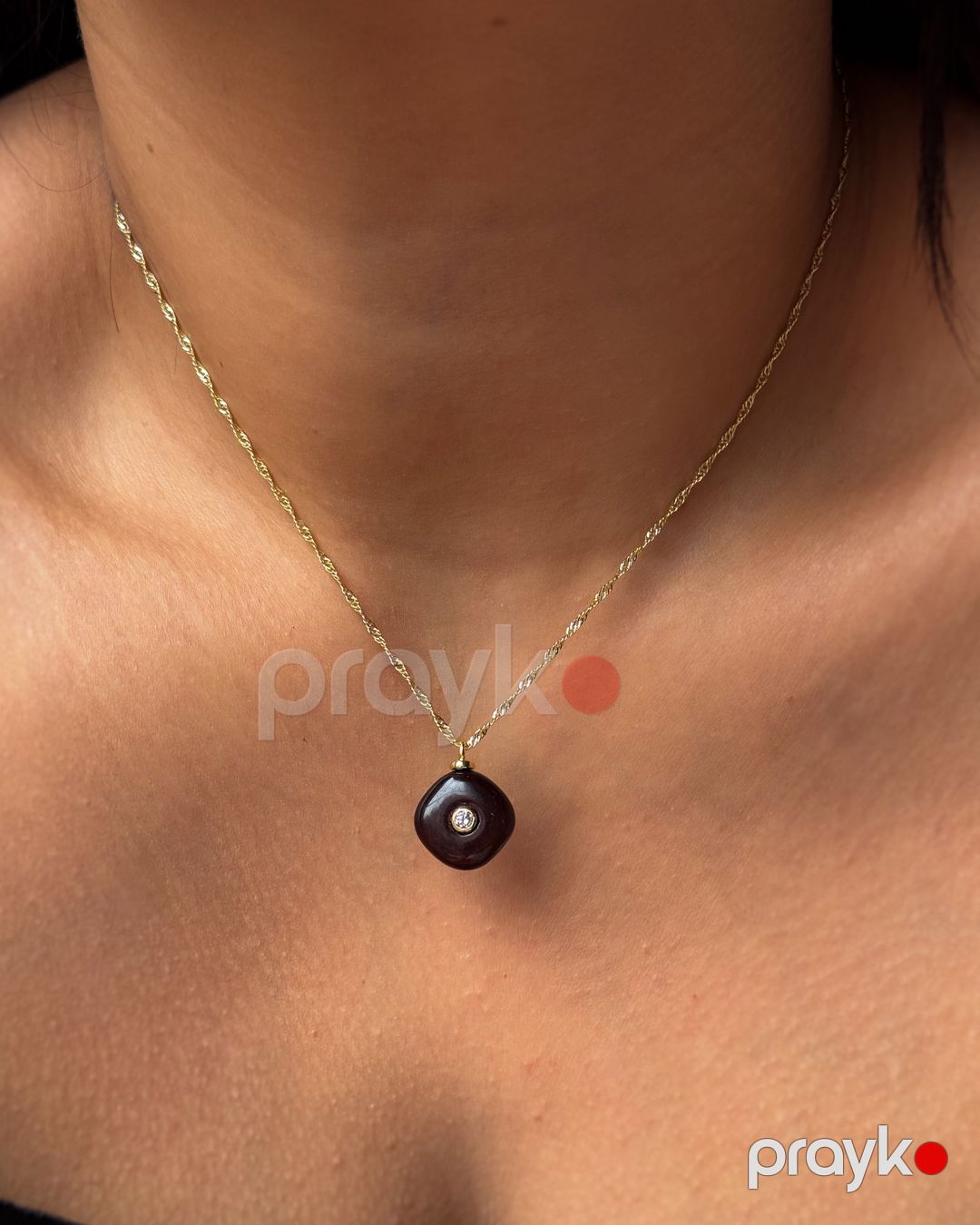 Boyunbağı qadınlar üçün 180280 — Mallar, Bakı (2)