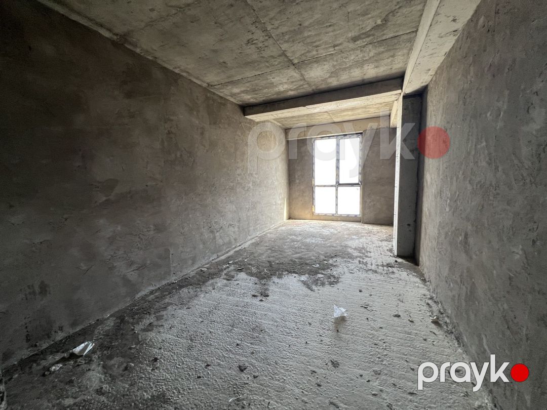 Satılır 4 otaqlı yeni tikili 207 m² — Mənzil, Bakı (10)