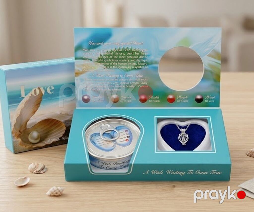 Arzuların incisi unudulmaz bir hədiyyədir Arzuların incisi, bəlkə də — Qolye və zəncir, Bakı (2)