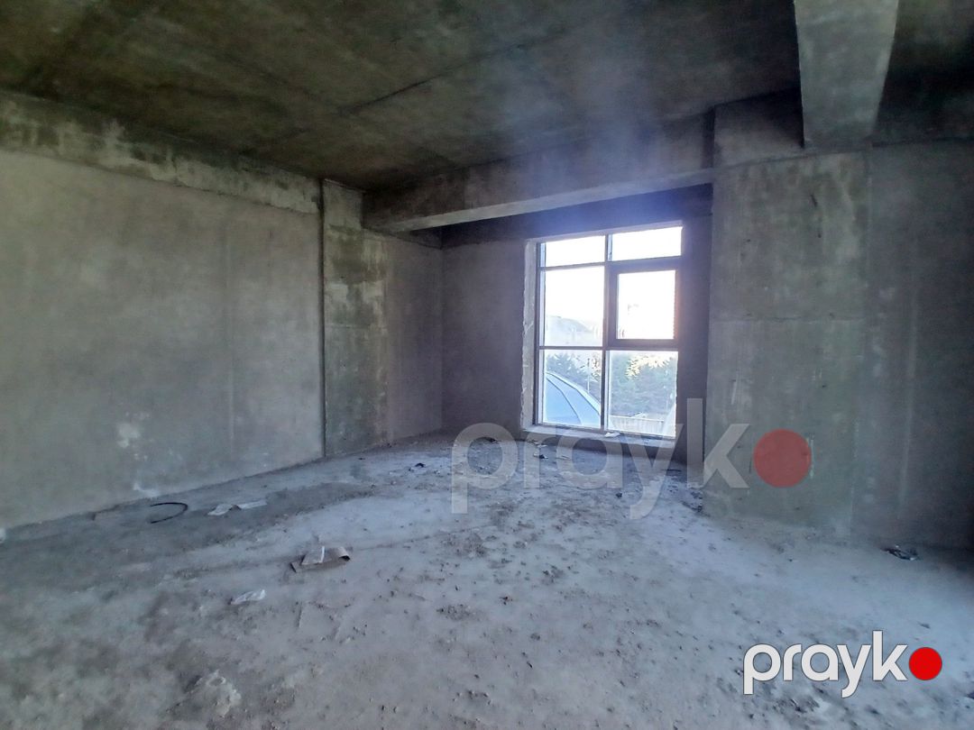 Satılır 3 otaqlı yeni tikili 149 m² — Mənzil, Bakı (8)