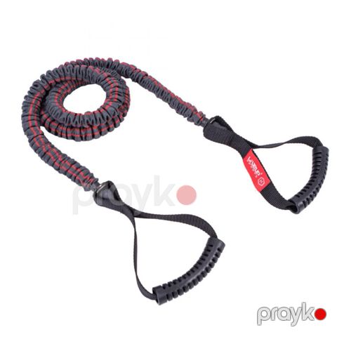 Espander LiveUp Sport LS3622 — Bakı