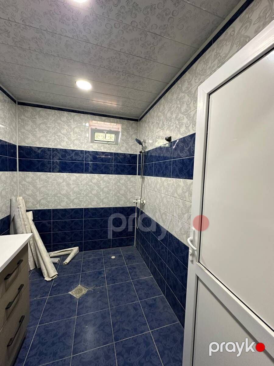 Satılır 4 otaqlı həyət evi/bağ evi 160 m² — Ev, villa, Bakı (11)