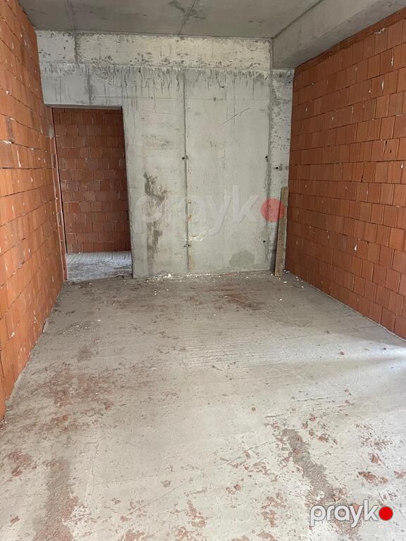 Satılır 4 otaqlı yeni tikili 221.4 m² — Mənzil, Bakı (12)