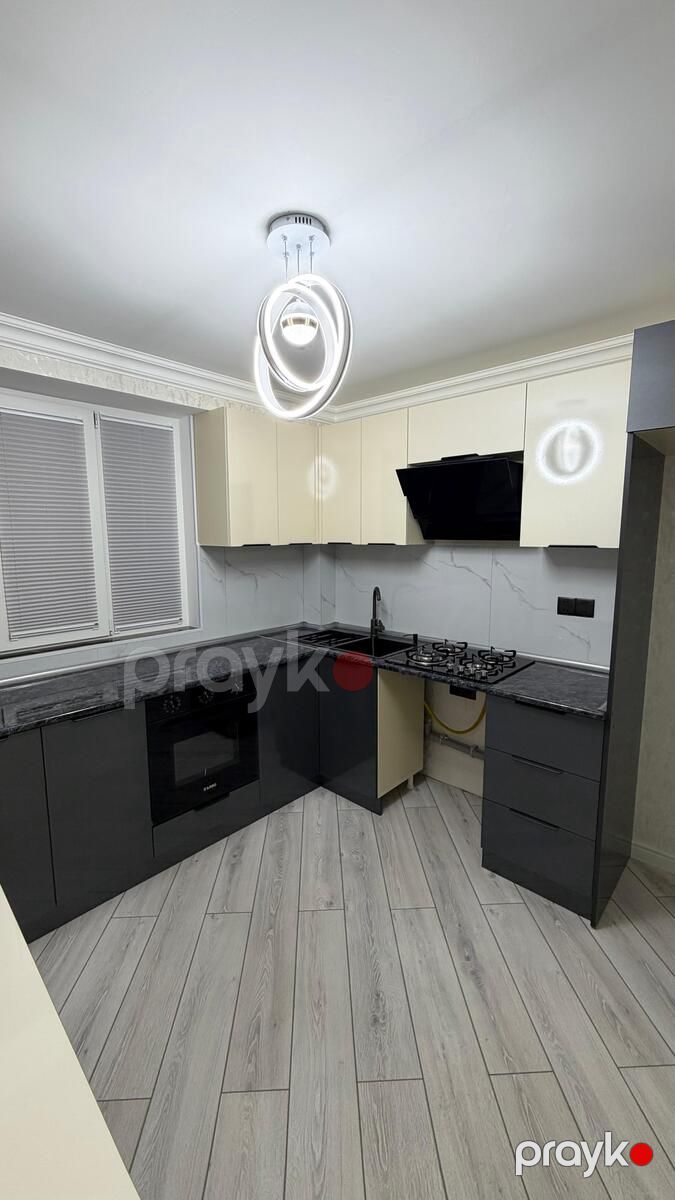 Satılır 3 otaqlı köhnə tikili 65 m² — Mənzil, Bakı (5)