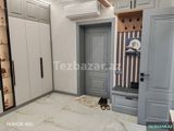Kirayə mənzil — Turqut Alo Estate