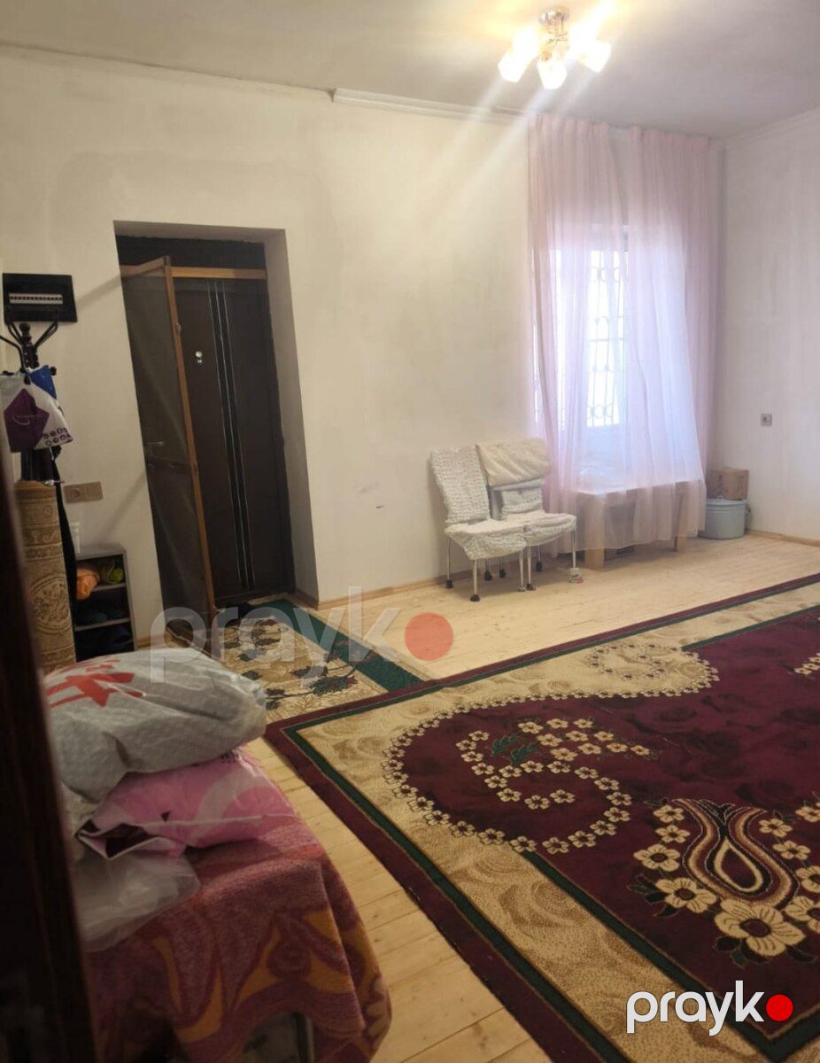 Bağ evi, Novxanı qəs — Ev, villa, Bakı (4)