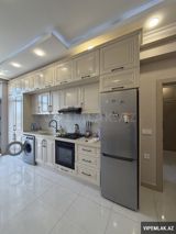 Binəqədi rayonunda 2 otaqlı Yeni tikili Satılır, 61 m² — Evora Home
