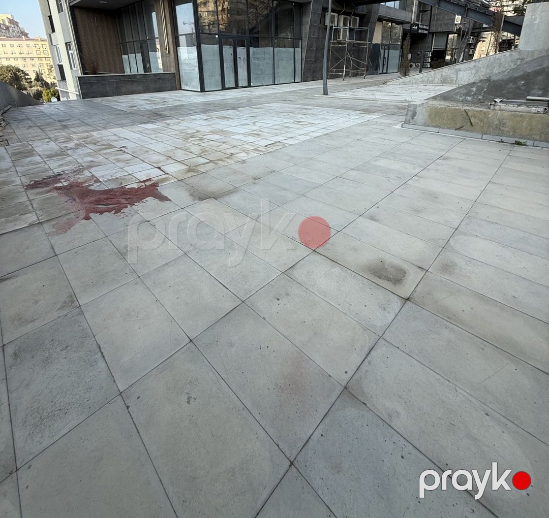 Satılır obyekt 175 m² — Əmlak, Bakı (7)