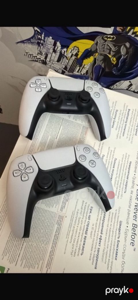 Yeni kimi işledilmeyib.2pultla.gta 6 ya kimi hazır içinde var hamısı — Masazır