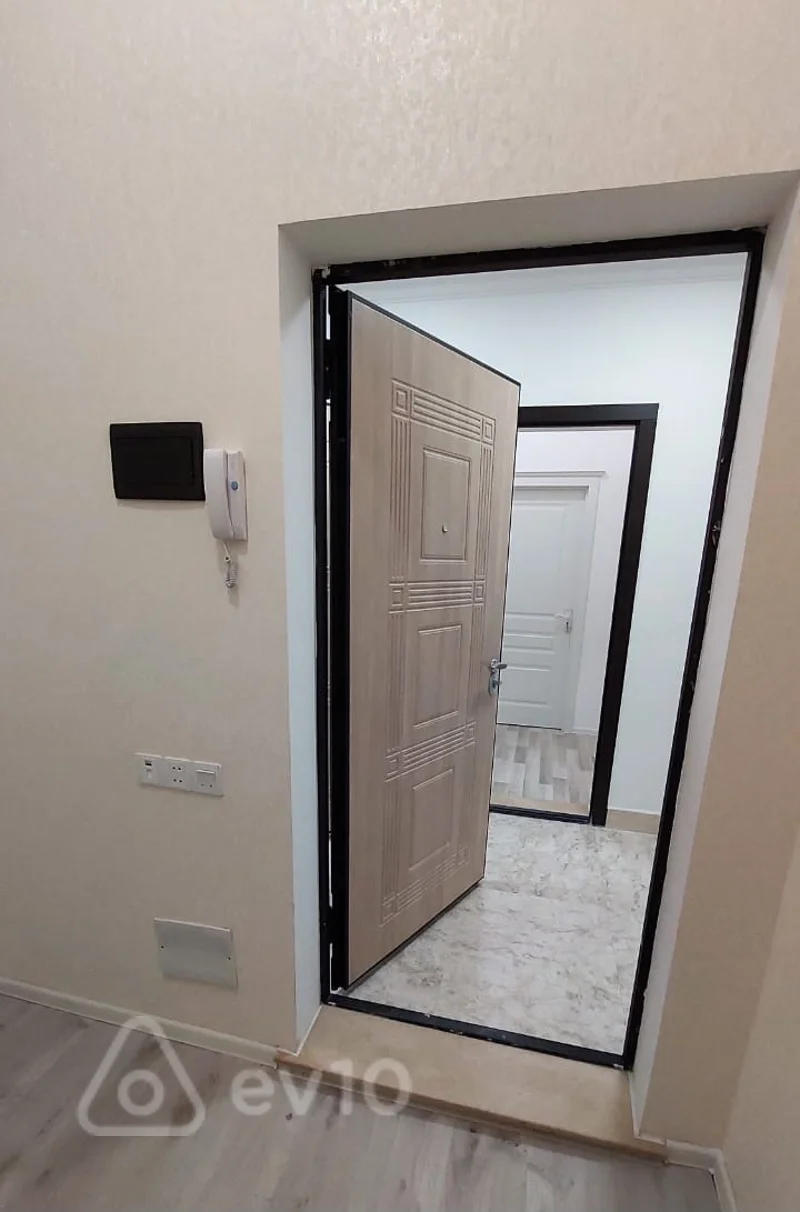 Obyekt, 100 m², Səməd Vurğun — Əmlak, Bakı (5)