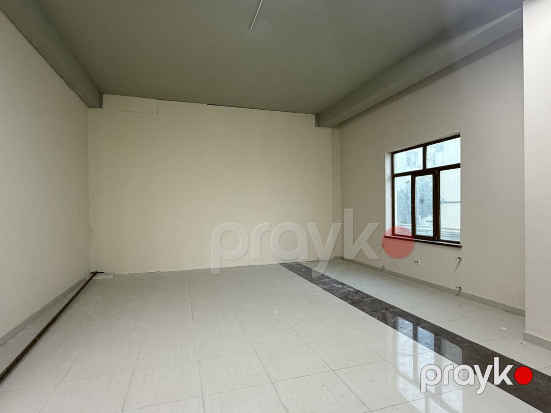 İcarəyə verilir obyekt 200 m² — Əmlak, Bakı (11)