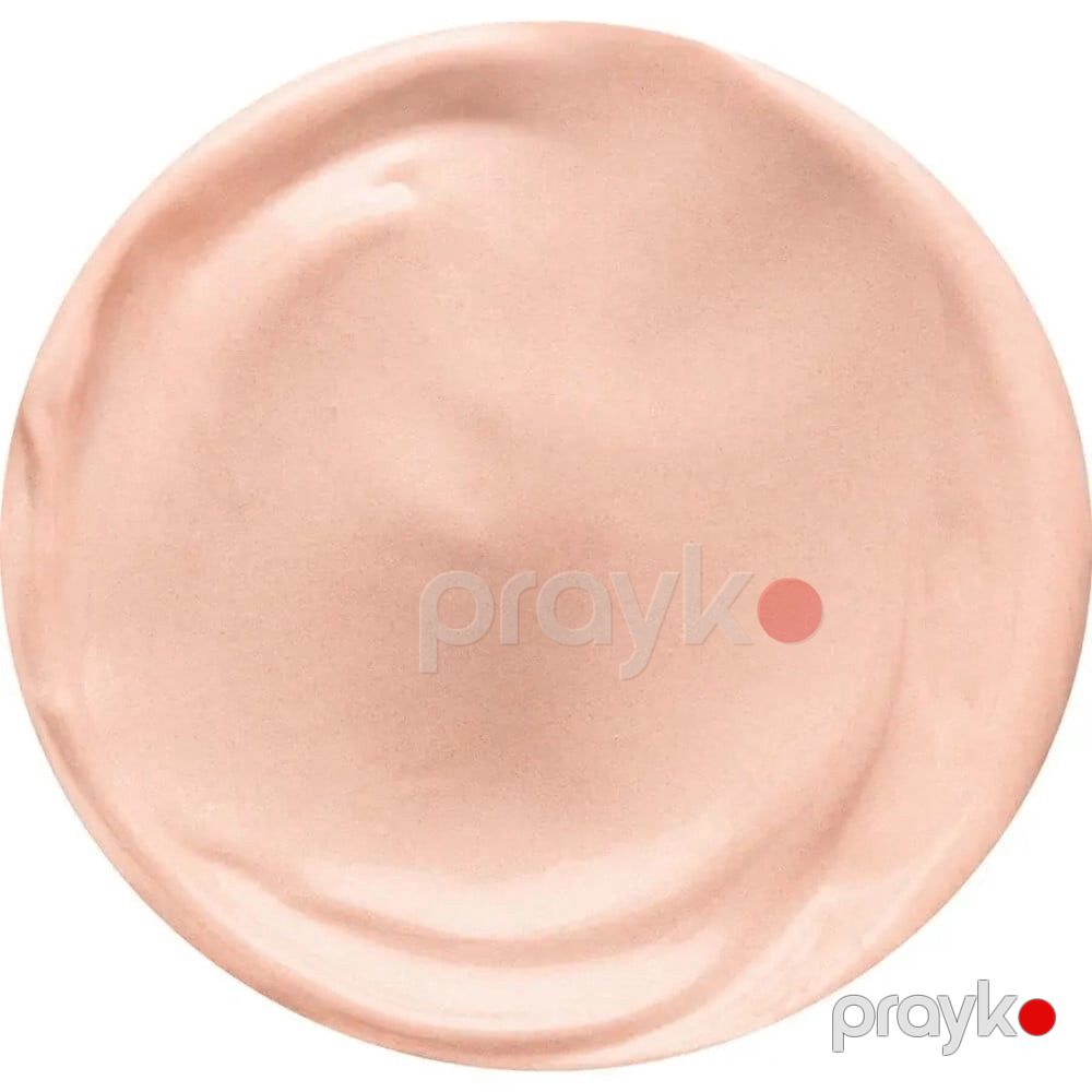 Göz ətrafı dərisi üçün krem Yves Rocher Glow Eye Care, Gözaltı kölgələrə qarşı, 15 ml — Mallar, Bakı (3)