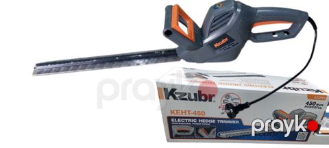 Elektrik kolkəsən Kzubr KEHT450 S80Q, 450 Vt — Bakı