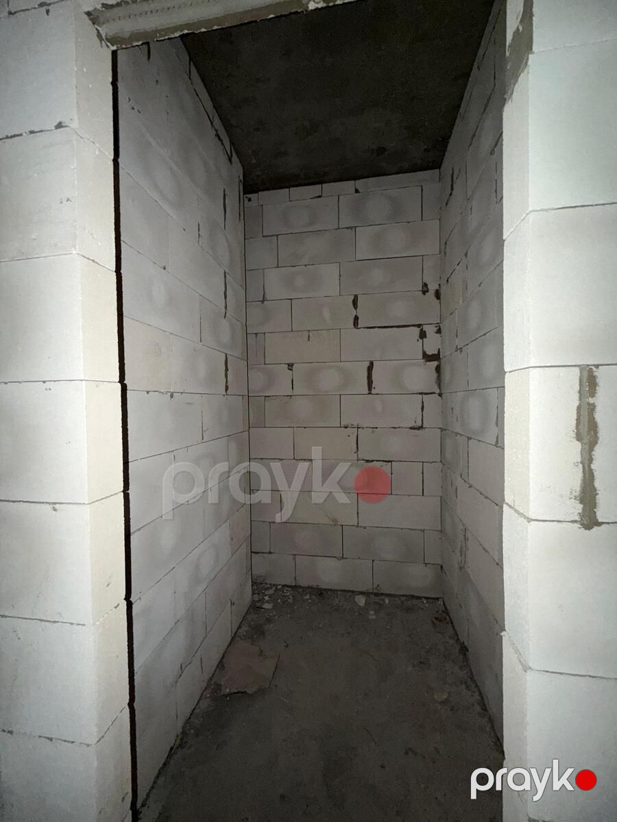 Satılır 2 otaqlı yeni tikili 106 m² — Mənzil, Bakı (10)