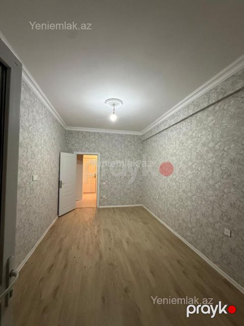 Satılır 2 otaqlı Bina evi menzil (Yeni tikili), 91 m², Saray — Abşeron