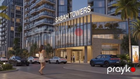 Satılır 1 otaqlı yeni tikili 42 m² — Bakı