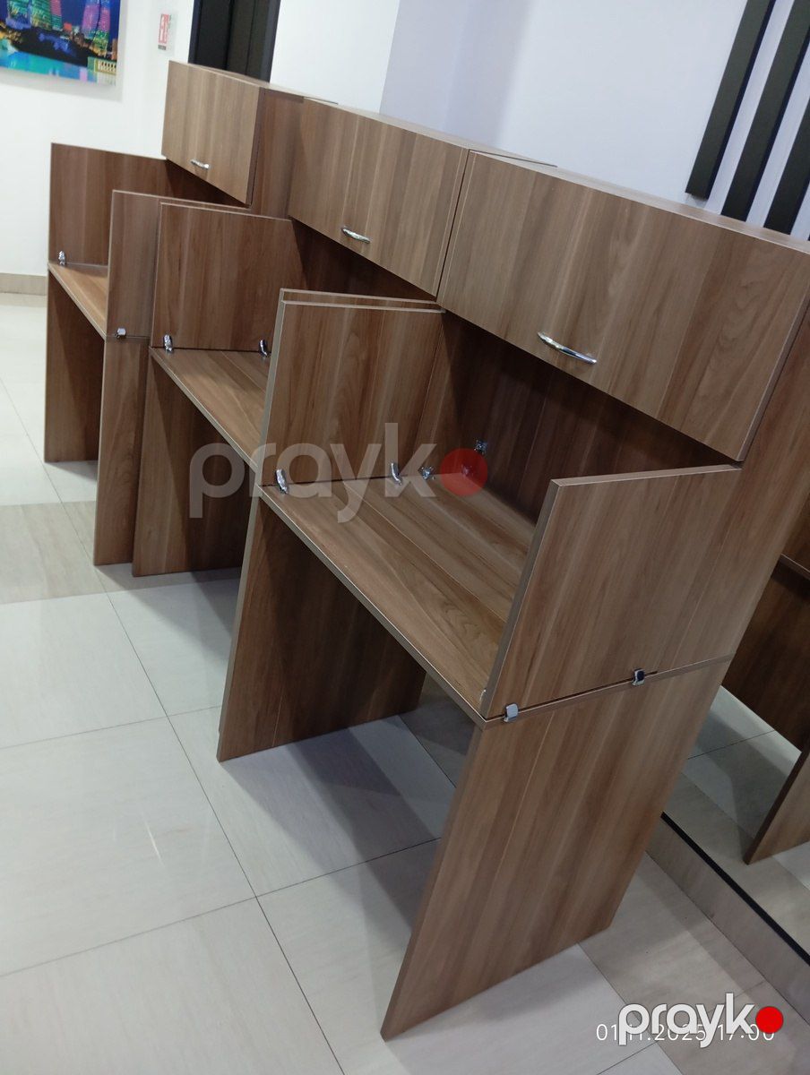 Mebel yığılması və təmiri — Mobilyaların montajı, təmiri və restavrasyonu, Bakı (4)