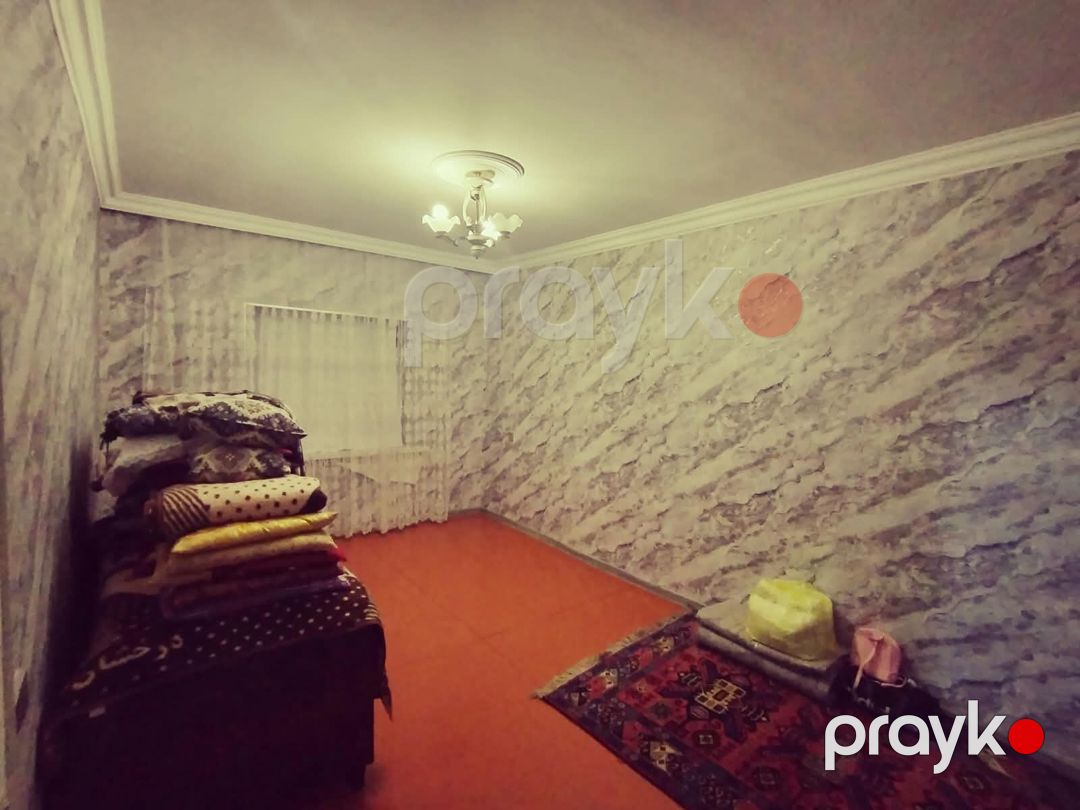 Həyət evi, Xaçmaz r — Ev, villa, Xaçmaz (2)