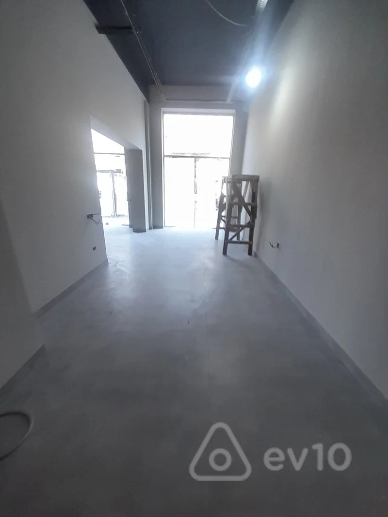 Obyekt, 100 m², Nərimanov metrosu — kirayə — Əmlak, Bakı (2)