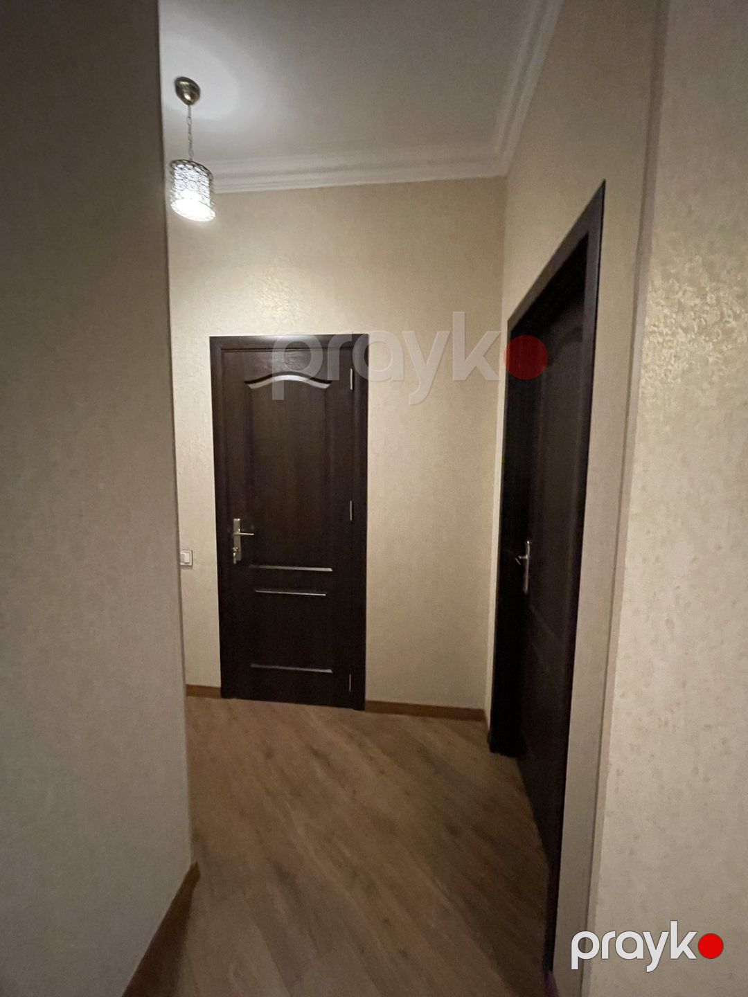 İcarəyə verilir 2 otaqlı yeni tikili 90 m² — Mənzil, Bakı (7)