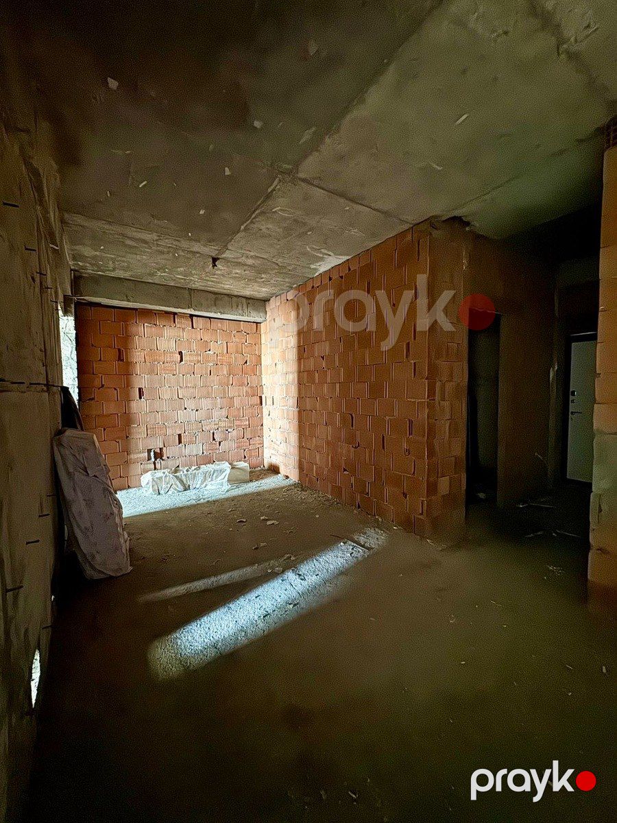 Satılır 2 otaqlı yeni tikili 80 m² — Mənzil, Bakı (7)