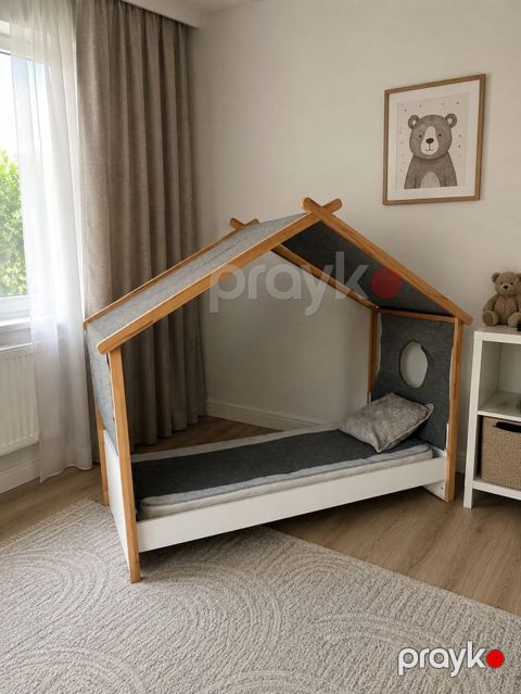 Endirim edildi. İstikbalın çarpayısı 150₼. çox baha alınıb.2×90 — Mehdiabad