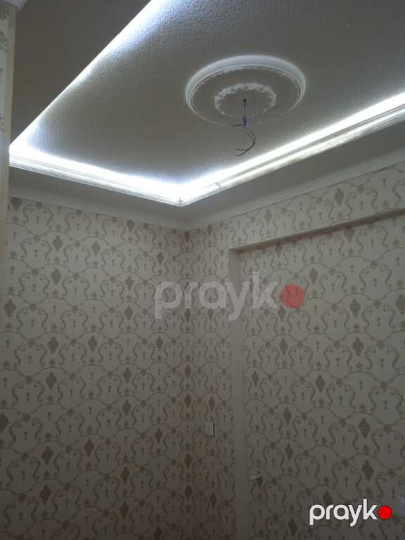 2-otaqlı mənzil, Sumqayıt ş., 35 m² — Mənzil, Sumqayıt (3)