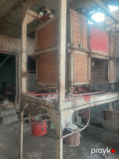 Un dəyirmani 5000azn Gəncə şəhəri 0001 zeyno — Bakı