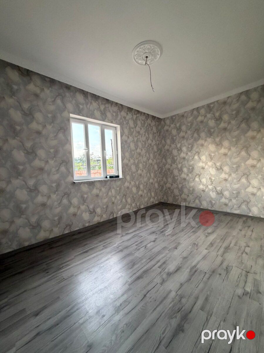 Həyət evi, Mingəçevir ş — Ev, villa, Mingəçevir (4)