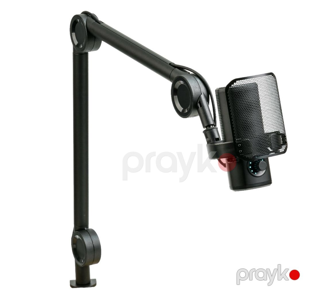 Aıwa PDMA-10 Microphon — Səs texnikası, Bakı (2)