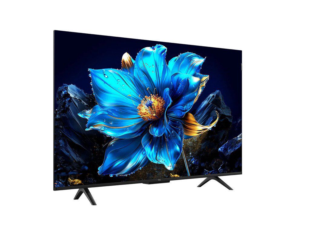Televizor "TCL 43P7K" — TV və Video, Bakı (2)
