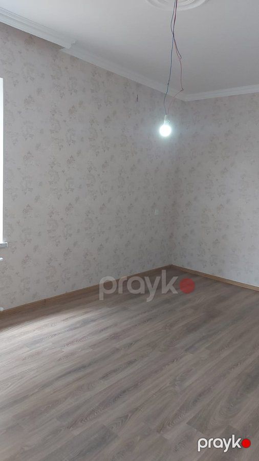 Bağ evi, 49 m², Masazırda 2 otaqlı ev, Abşeron — Ev, villa (5)