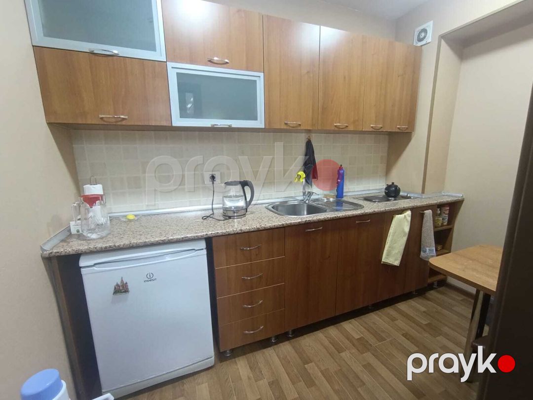 İcarəyə verilir 4 otaqlı ofis 101 m² — Ofis, Bakı (8)