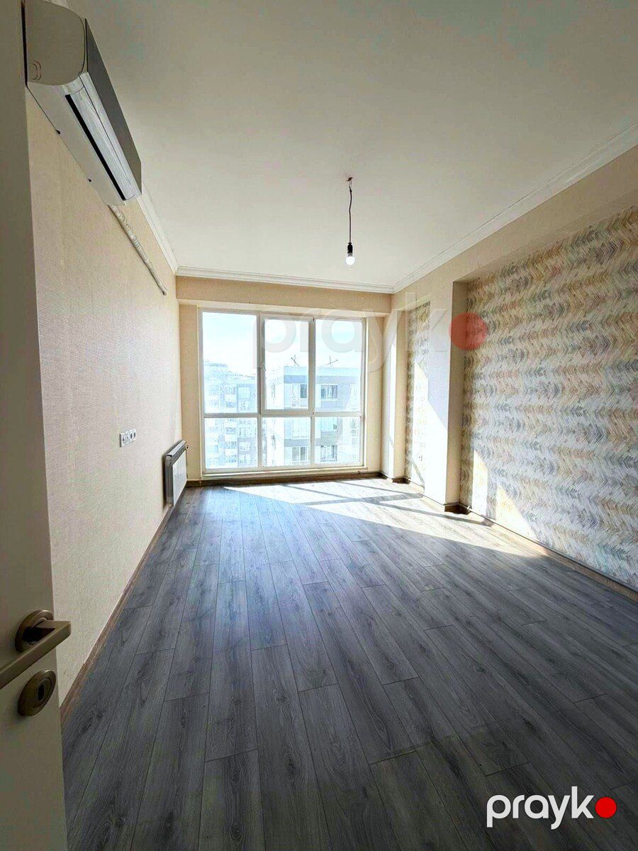 Satılır 2 otaqlı yeni tikili 50 m² — Mənzil, Bakı (2)